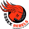 Essex Rebels