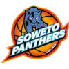 Soweto Panthers (Women)