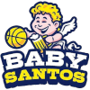Baby Santos