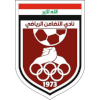 Al-Tadamoun