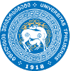 TSU Tbilisi