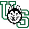 Saskatchewan Huskies (Women)