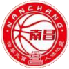 Nanchang