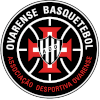 Ovarense U23