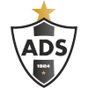 AD Sanjoanense (Women)