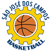 Sao Jose dos Campos U20 (Women)