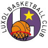 Luxol (Women)
