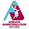 Gzira Athleta