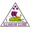 Illiabum