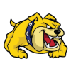 NU Bulldogs (Women)