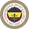 Fenerbahce Gelisim