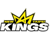 New Taipei Kings