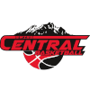 Swiss Central