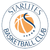 Starlites Naxxar (Women)