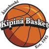Kipina Basket