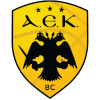 AEK Athens