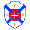 Bonjoanenses