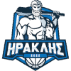 Iraklis