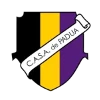 C.A.S.A. de Padua