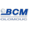 UP Olomouc (Women)