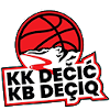 KK Decic