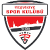 Tesvikiye SK