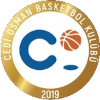 Cedi Osman BK