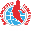 Mipelletymas Leon (Women)