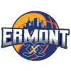 Ermont 3x3