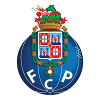 Porto U23
