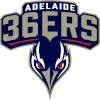 Adelaide 36ers