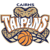 Cairns Taipans