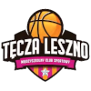 Tecza Leszno (Women)