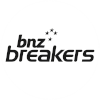 New Zealand Breakers