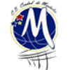 Ciudad de Mostoles