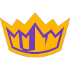 Sydney Kings