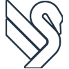 Allianz Swans Gmunden