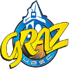 Eagles Graz