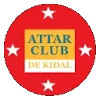 Attar
