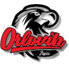 KK Orlovik Nansi