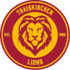 Traiskirchen Lions