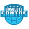 Santos 3x3