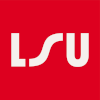 Kauno LSU-Kaunas (Women)