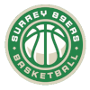 Surrey 89ers