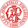 C.A. Paulistano U19
