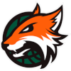 Plymouth Raiders