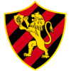 Sport Recife U19