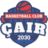 Cair 2030