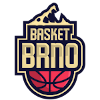 Brno U23