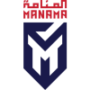Al Manama